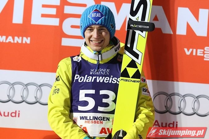 042 Kamil Stoch